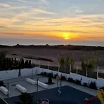 Сasa de vacaciones Casa Matias