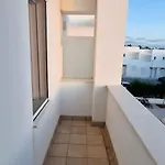 Casa Matias Сasa de vacaciones *