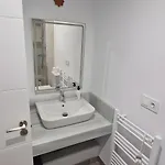 Casa Matias *