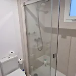 Сasa de vacaciones Casa Matias Conil De La Frontera