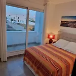 Casa Matias Сasa de vacaciones