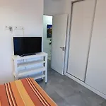 Casa Matias Сasa de vacaciones Conil De La Frontera