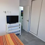Casa Matias Сasa de vacaciones *