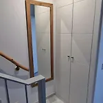 Сasa de vacaciones Casa Matias *