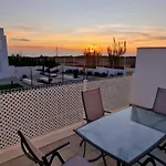 Casa Matias * Conil De La Frontera