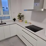 Сasa de vacaciones Casa Matias *