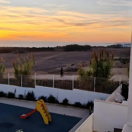 Casa Matias Сasa de vacaciones *