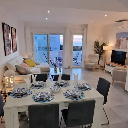 Casa Matias *